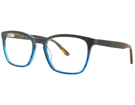 Xoxo XOXO-VAIL-MIDNIGHT 52mm