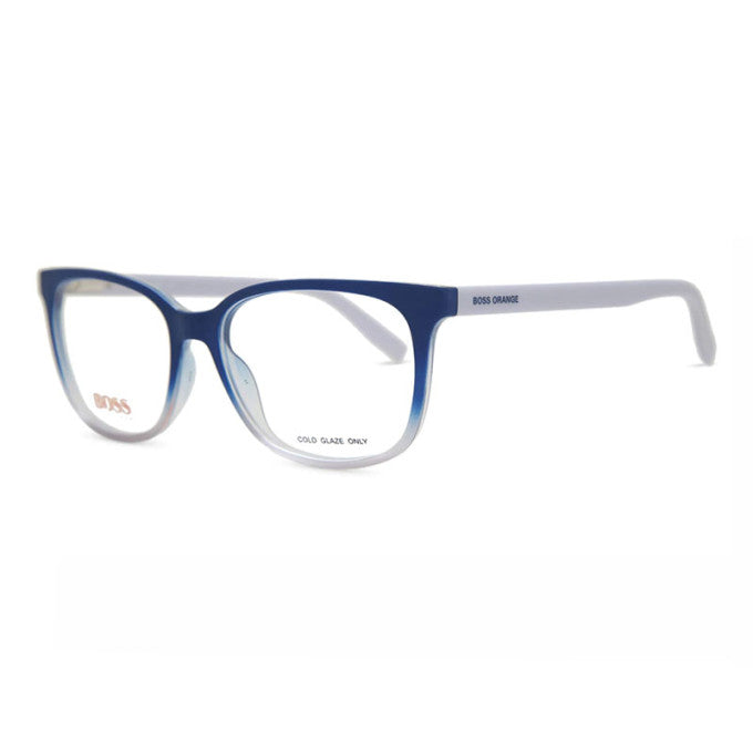 Lentes oftálmicos BO0252 0SWW00  53 mm
