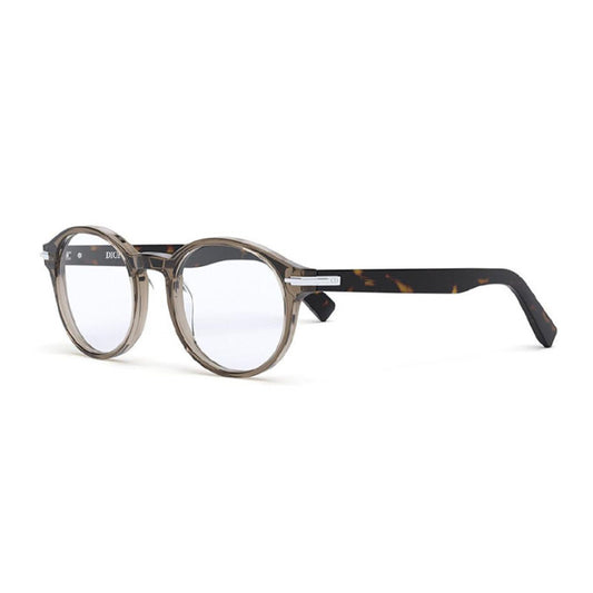 Christian Dior DIORBLACKSUITORI 5800  51 mm