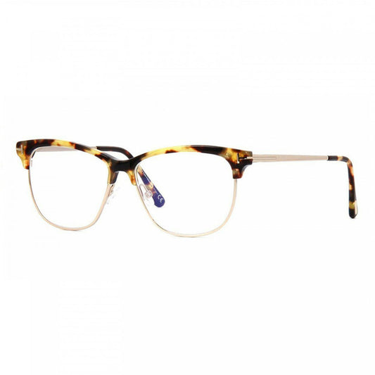 Lentes oftálmicos TF5546-B 056  52 mm