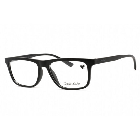 Lentes oftálmicos CK22547 002  54 mm