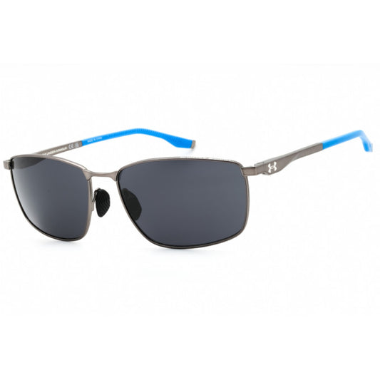 Under Armour UAFOCUSED/G 09T9IR  60 mm