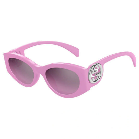 Gucci GG1691S 003  54 mm