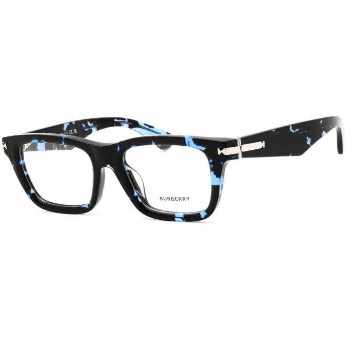 Burberry BE2419F 4111  53 mm