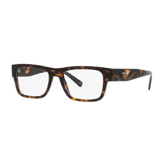 Lentes oftálmicos PR15YV 2AU1O1  54 mm