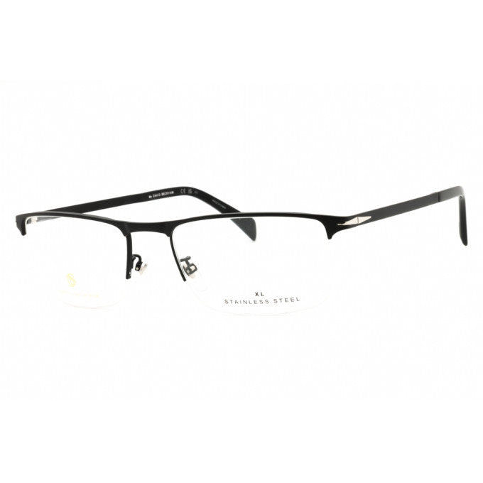 Lentes oftálmicos DB7034 000300  58 mm