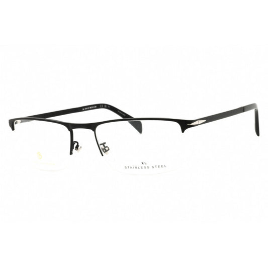 Lentes oftálmicos DB7034 000300  58 mm