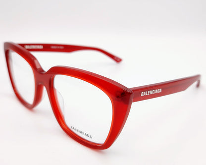 Balenciaga BB0062o-004 53mm