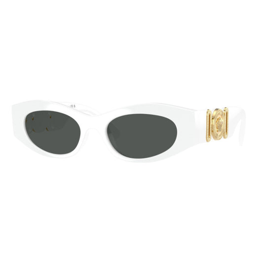 Lentes de sol VE4480U 314/87  51 mm