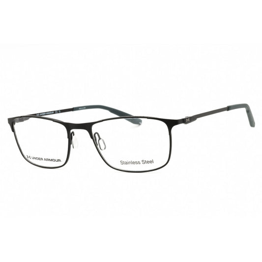 Lentes oftálmicos UA5015/G 000300  54 mm