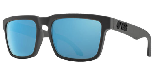 Spy SPY6700000000070 57mm