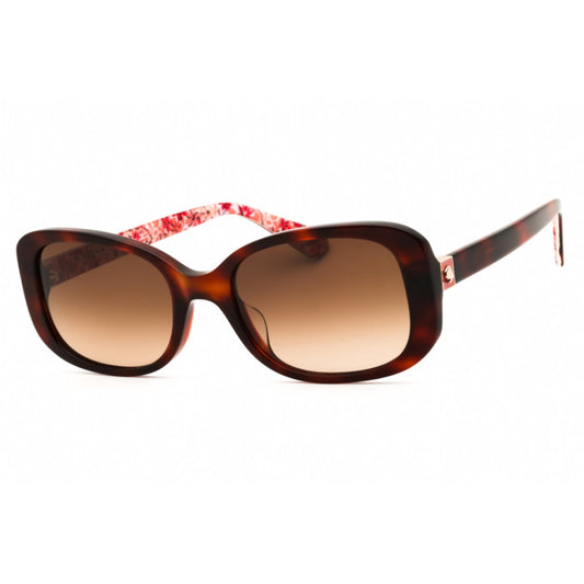 Lentes de sol DIONNA/S 0086HA  52 mm