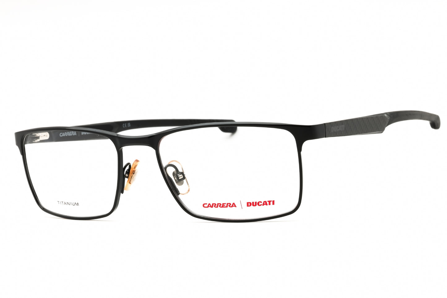 Carrera CARDUC 027-0807 00 56mm