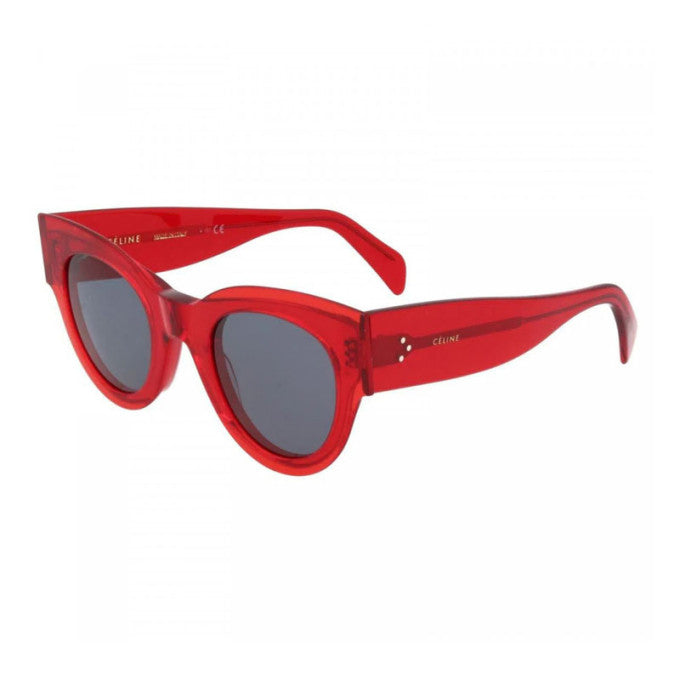 Celine CL40008I 66V  48 mm