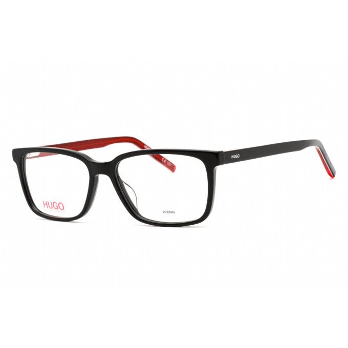 Lentes oftálmicos HG1010 0OIT00  53 mm