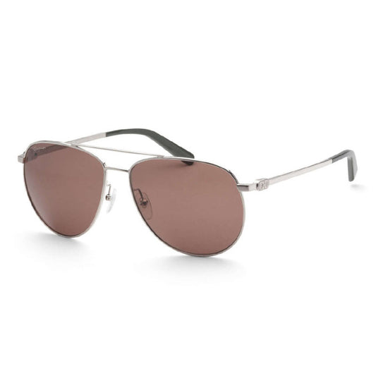 Lentes de sol SF157S 045  60 mm