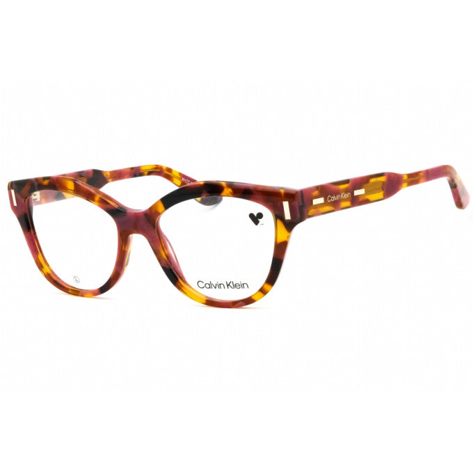 Calvin Klein CK23541 663  53 mm