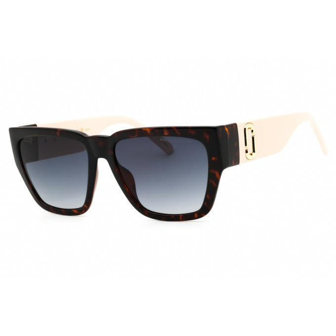 Lentes de sol MARC646/S/US 0XLT9O  57 mm