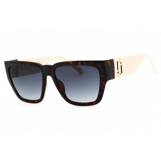 Lentes de sol MARC646/S/US 0XLT9O  57 mm