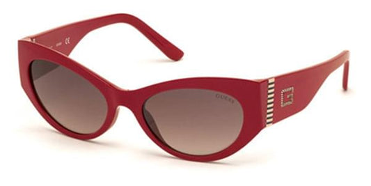 Guess 7624-5566F 55mm