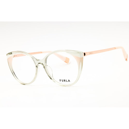 Furla VFU722V 09RM  53 mm