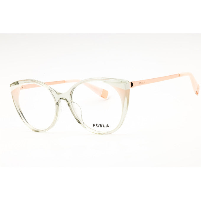 Lentes oftálmicos VFU722V 09RM  53 mm
