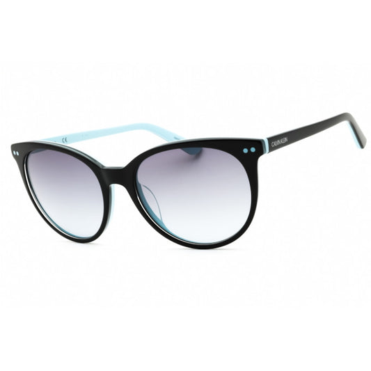 Lentes de sol CK18509SG 004  55 mm