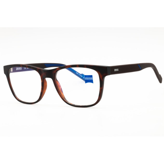 Lentes oftálmicos ZS22526 213  54 mm