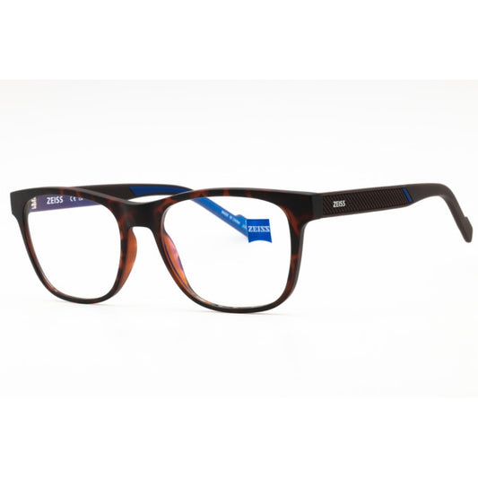 Lentes oftálmicos ZS22526 213  54 mm