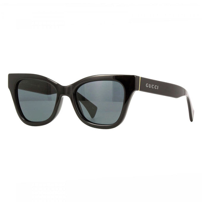 Lentes de sol GG1133S 001  52 mm