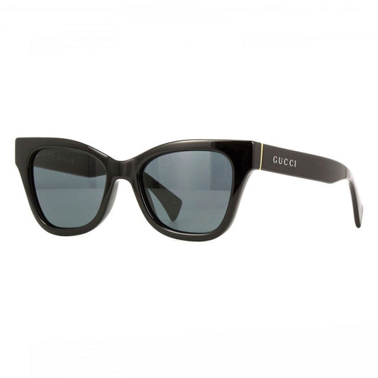 Lentes de sol GG1133S 001  52 mm