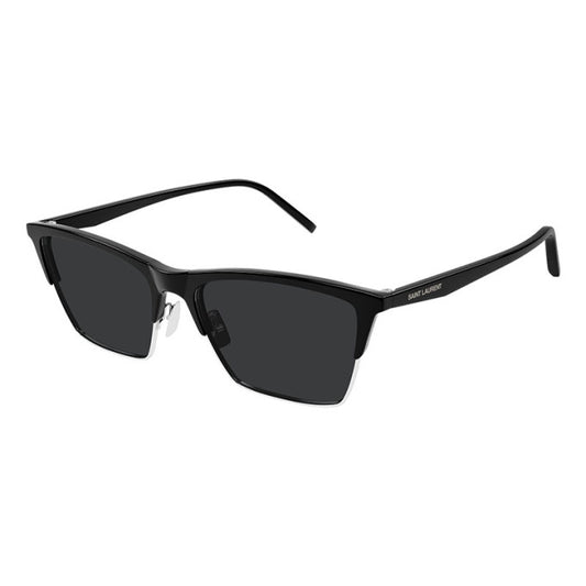 Lentes de sol SL767 002  55 mm