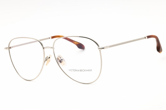 Victoria Beckham  57