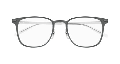 Mont Blanc MB0397oN-005 52mm