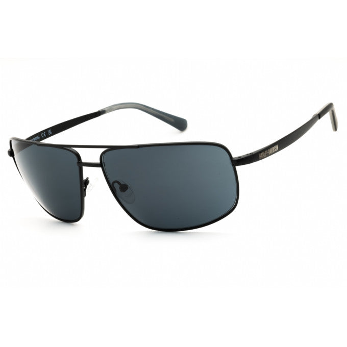 Lentes de sol HD00025 02A  64 mm