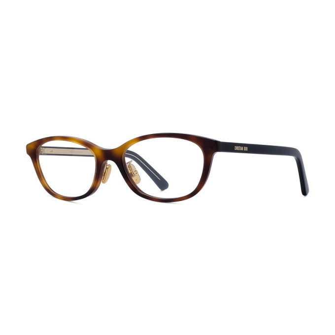 Christian Dior DIORSPIRITOR2J 2600  53 mm