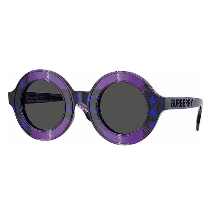 Lentes de sol JB4386 411387  40 mm