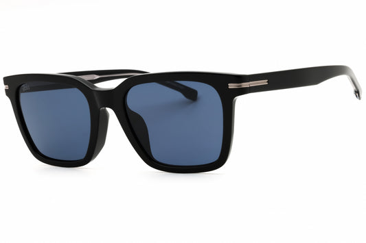 Hugo Boss BOSS 1540/F/SK-0807 KU 54mm