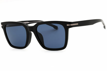 Hugo Boss BOSS 1540/F/SK-0807 KU 54mm