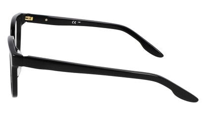 Nike 7172-N-001-5317 53mm