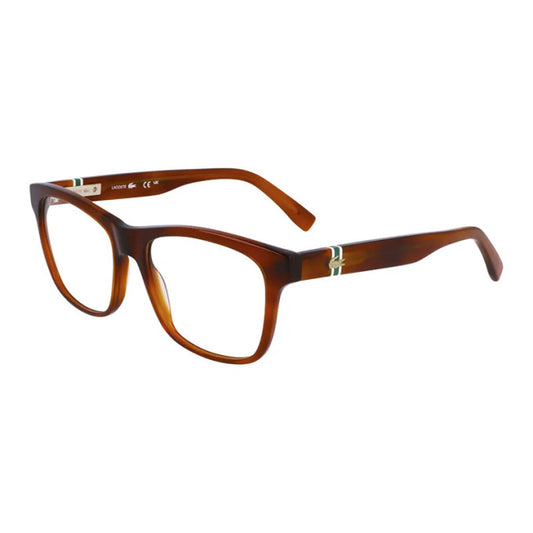 Lentes oftálmicos L2933 218  54 mm