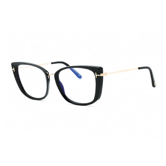 Tom Ford FT5816-B 001  53 mm