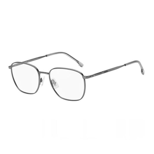 Lentes oftálmicos BOSS1415 0R8000  55 mm
