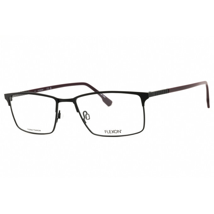 Lentes oftálmicos FLEXONE1129 002  59 mm