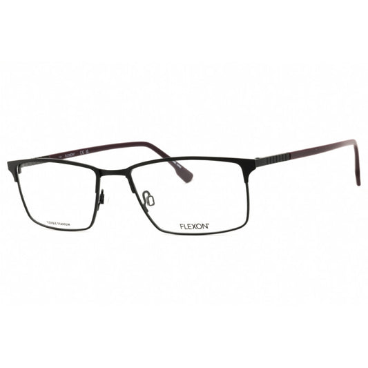 Lentes oftálmicos FLEXONE1129 002  59 mm