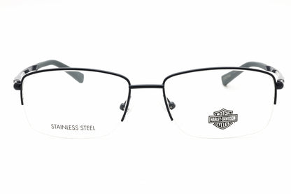 Harley Davidson HD50063-091 57mm