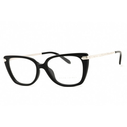 Lentes oftálmicos RL6250U 5001  53 mm