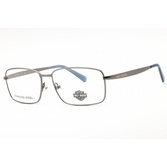 Harley Davidson HD50100 011  59 mm