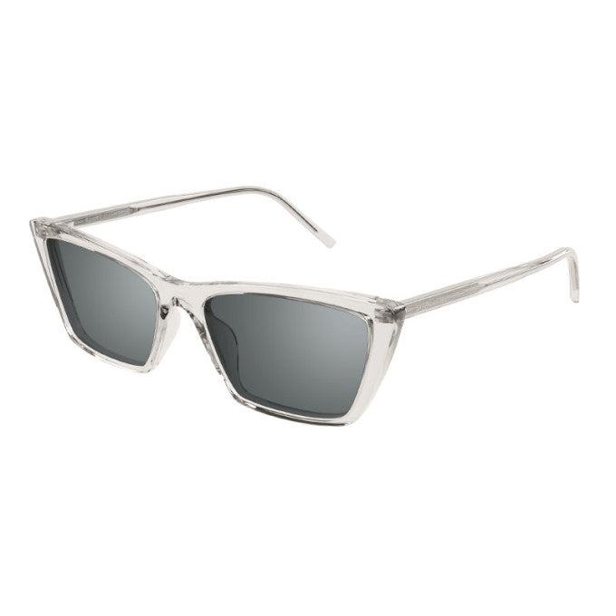 Saint Laurent SL737MICATHIN 004  54 mm