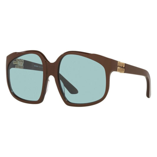 Lentes de sol MUA07S 24D20R  59 mm